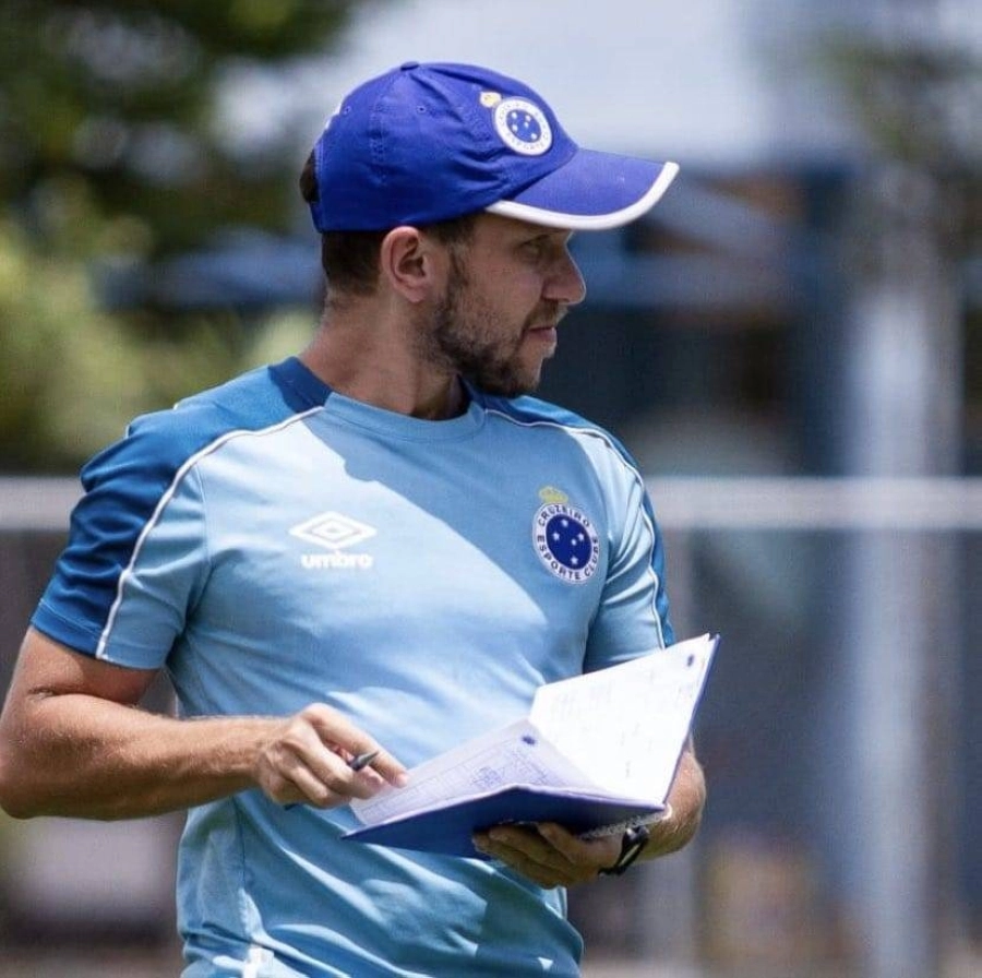 جواو  فيليبي بوافيتورا