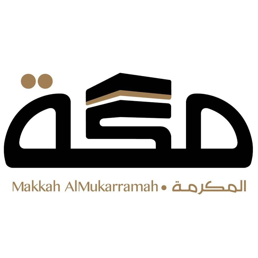 6CF182B5-E13C-4582-906F-963D6DB2B30D