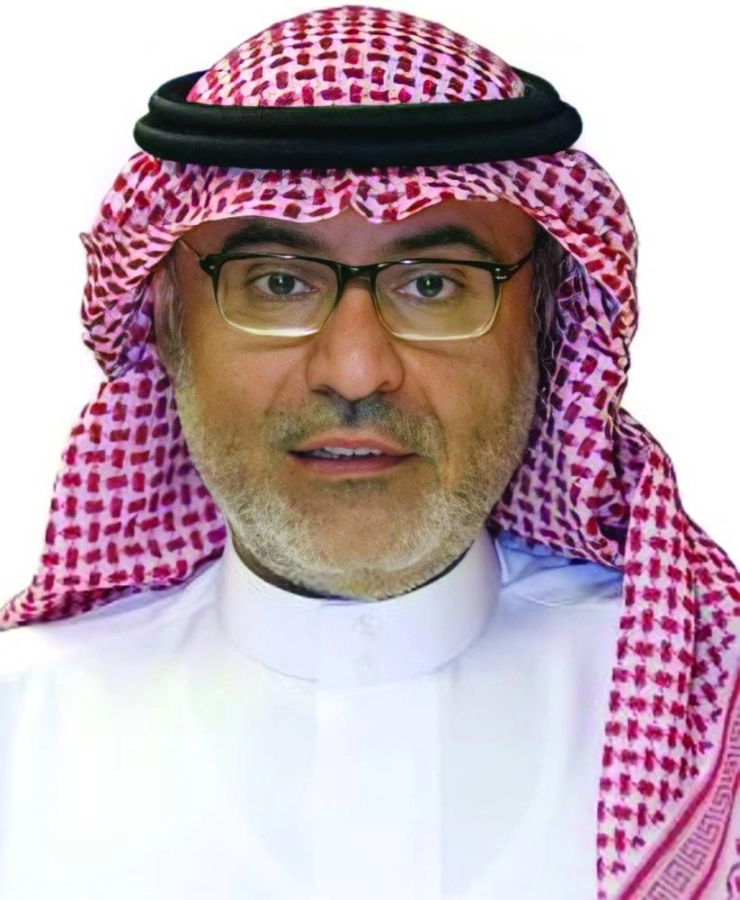 فهد العسكر  (مكة)