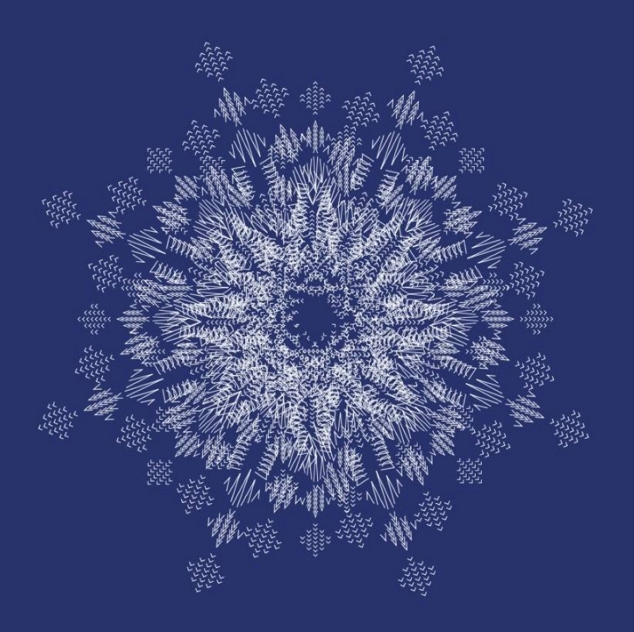 انطلاق احتفالية "نور الرياض" في 18 من شهر مارس الجاري (واس)