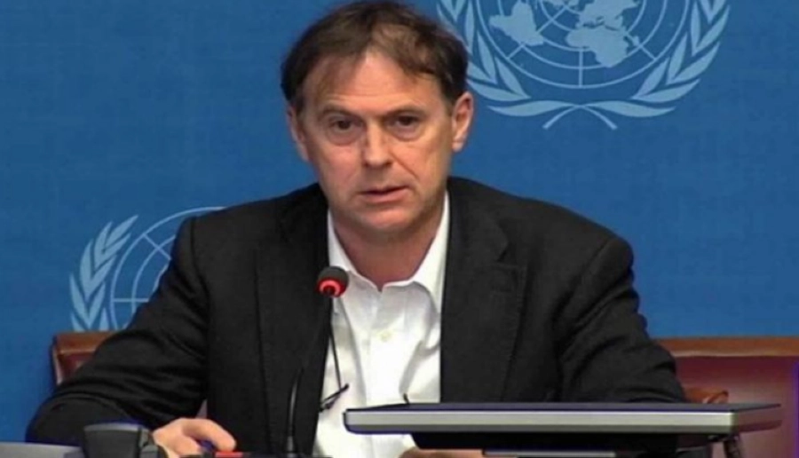 






روبرت كولفيل