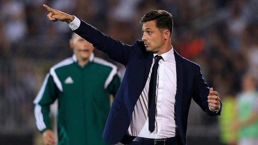 ميريل رادوي (تويتر)