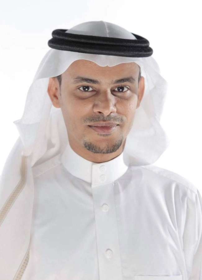 سلطان الحمزي