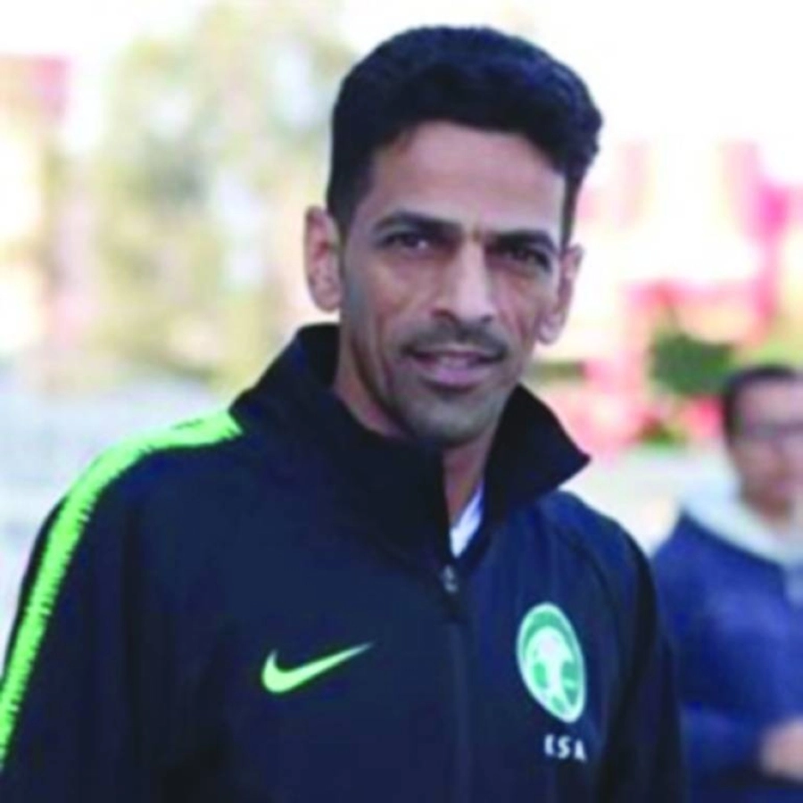 






بندر الأحمدي