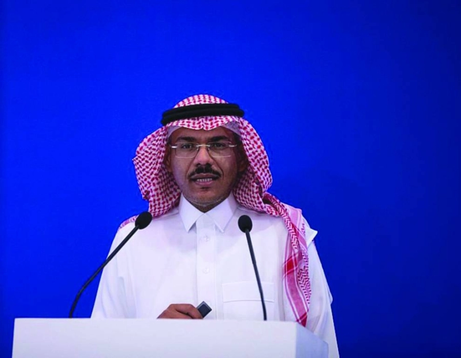 



محمد العبدالعالي