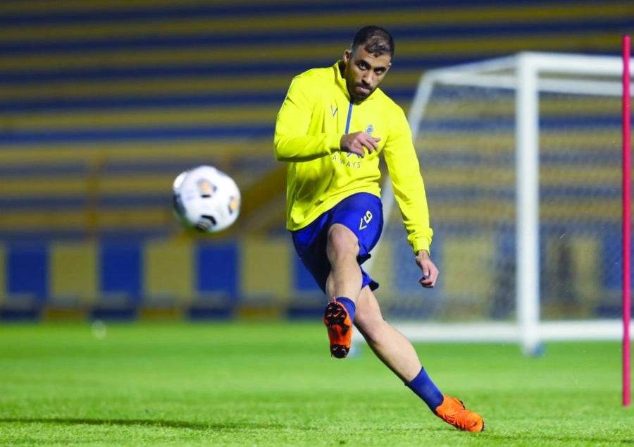 عبدالرزاق حمدالله