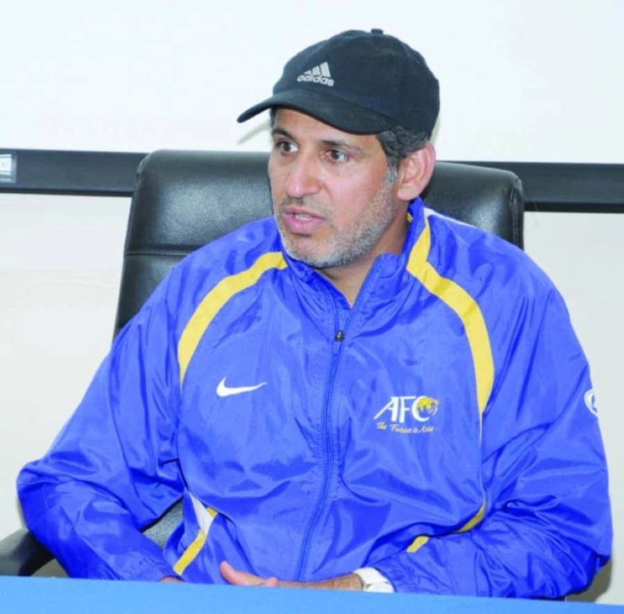 






جاسم الحربي