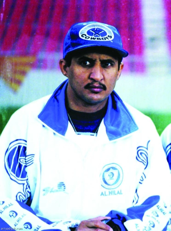 






عبدالعزيز العودة