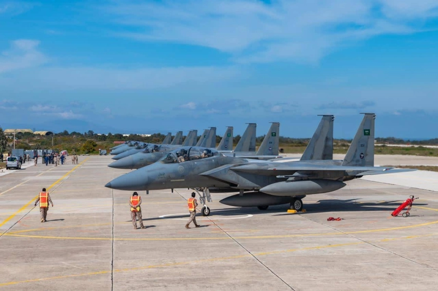 0DA8D48F-13C9-40AA-92E5-4E7E0EE20E38