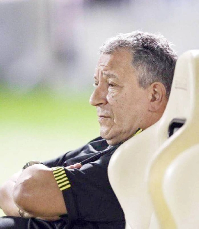 تين كات  (مكة)