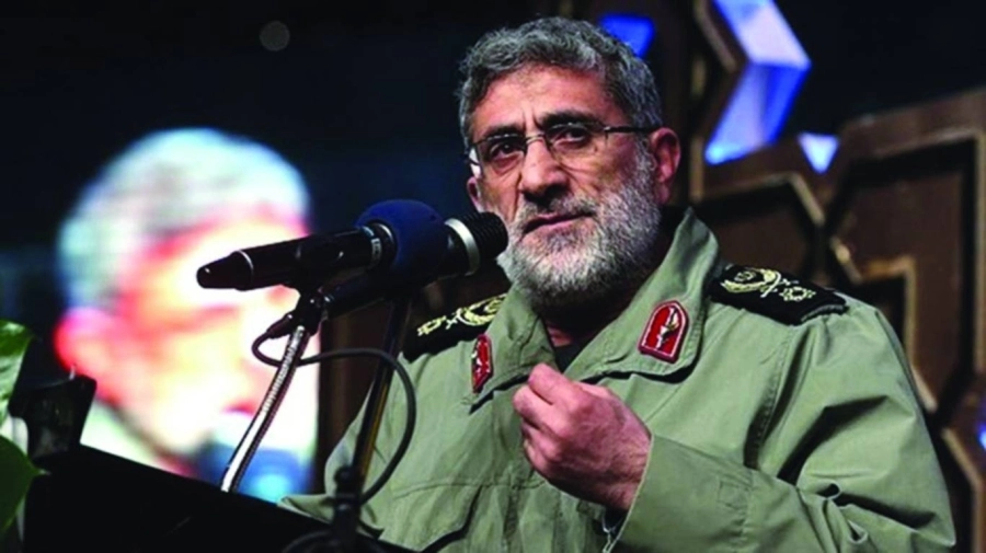 إسماعيل قاآني                (مكة)