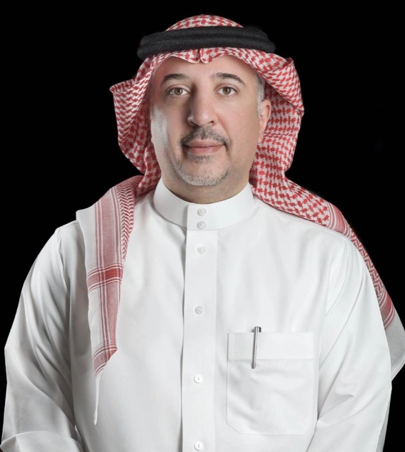 اتفاقية تعاون بين الشركة السعودية للخطوط الحديدية (سار) والاتحاد للقطارات