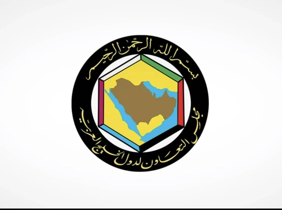 دول مجلس التعاون