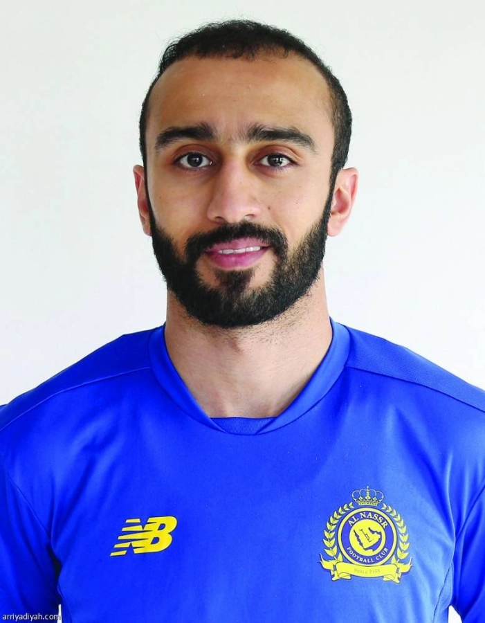 محمد السهلاوي