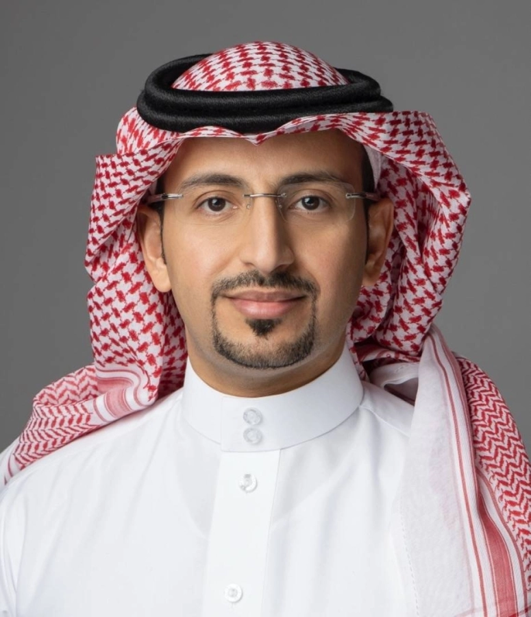 راشد القعود 