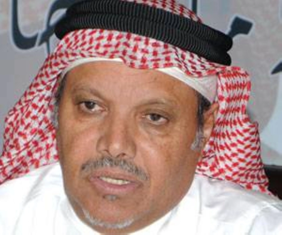 






عالي القرشي