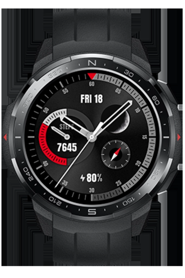 honor-watch-gs-pro-spec-black (1)