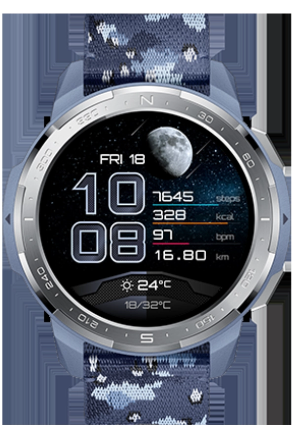 honor-watch-gs-pro-spec-blue (1)