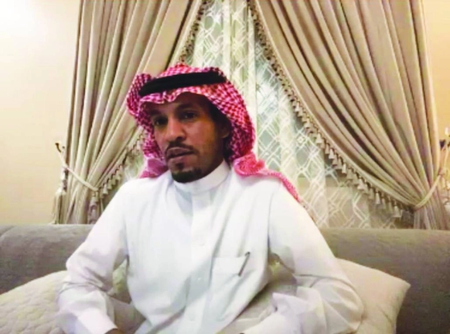 






عبدالعزيز الأزوري