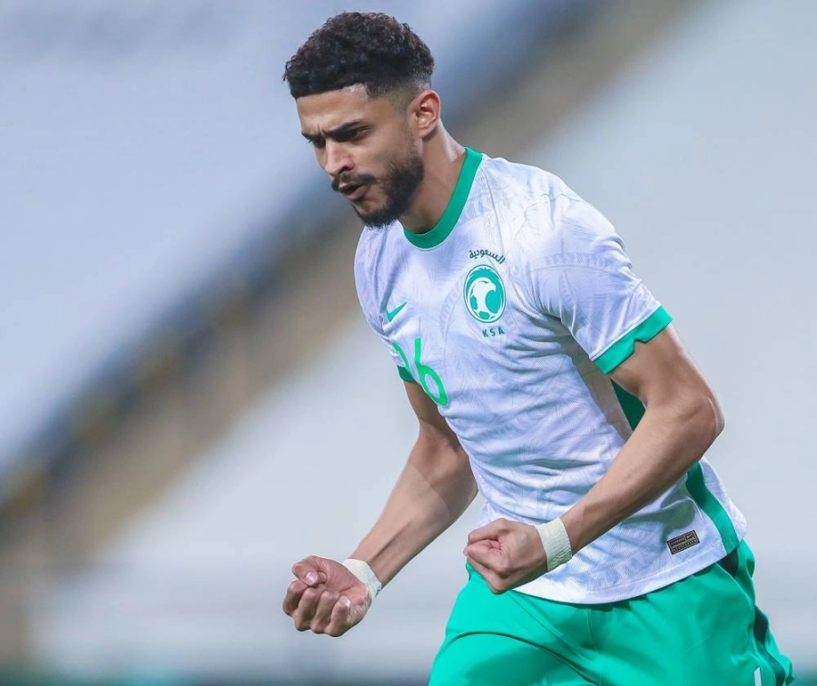 






عبدالإله العمري