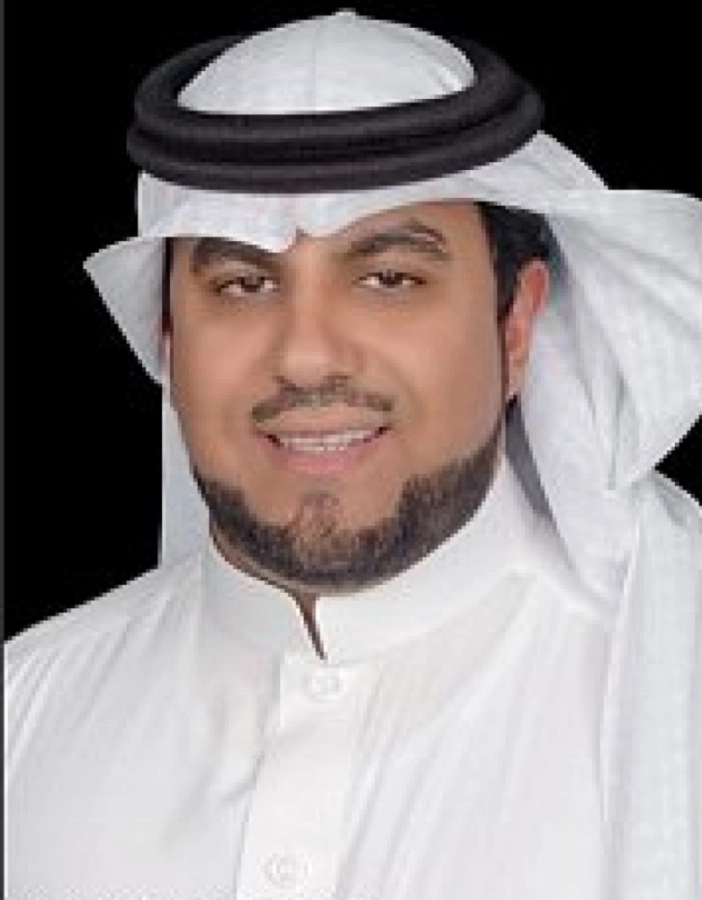 



مشعل الشريف