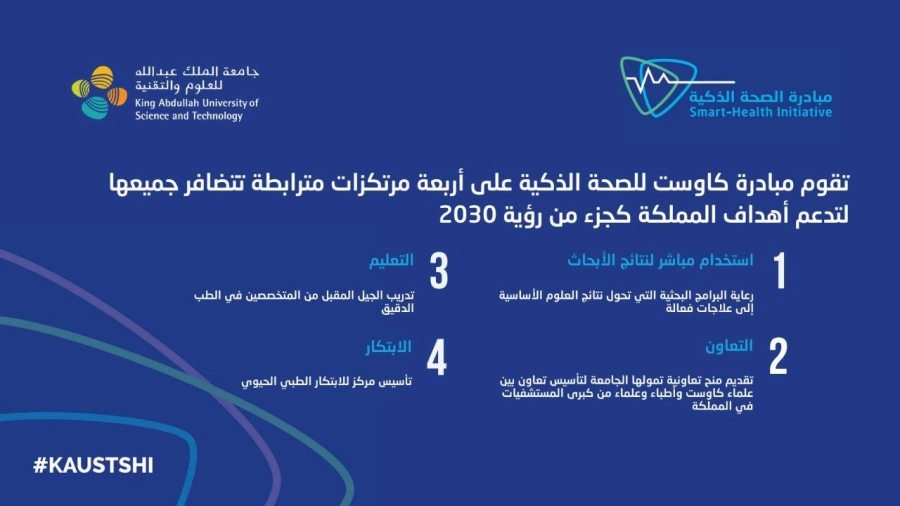 اختصار المبادرة