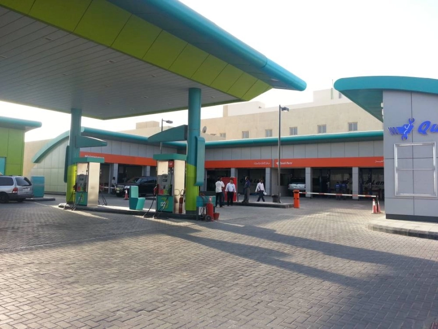 






ساسكو                                              (مكة)