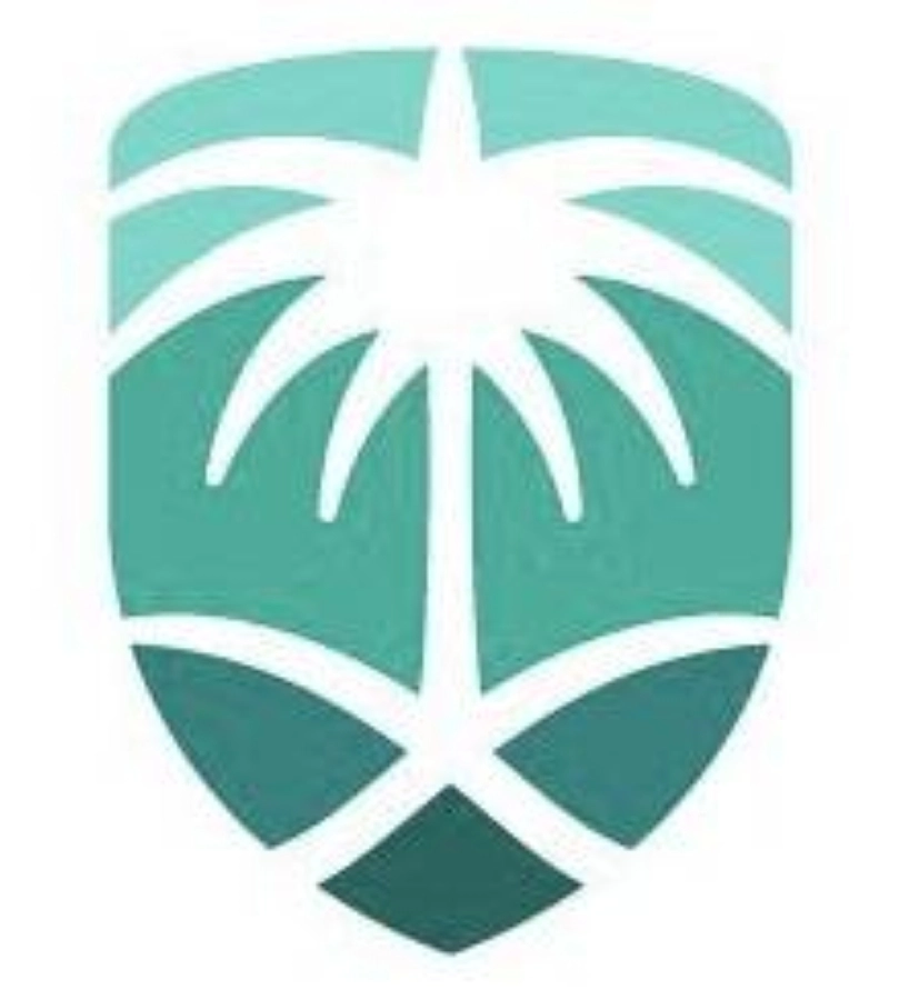 الجمارك السعودية 