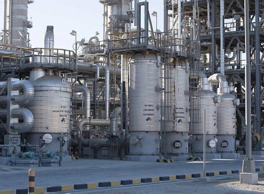 F3FCB3AE-7762-4CE7-8073-6680294F2E01