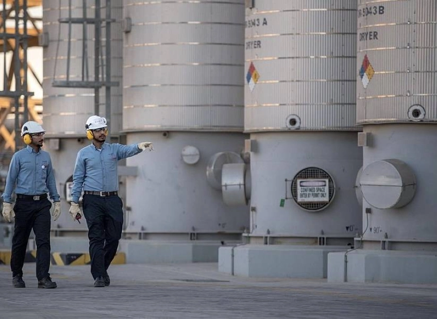 6C691312-FBC4-46EE-941D-773CE01CA1A9