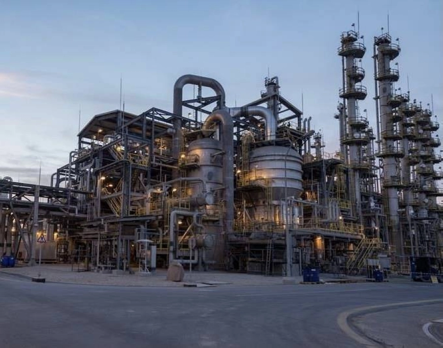 68A3E309-2FBB-47CA-9FF4-AE6B0D3E6C20