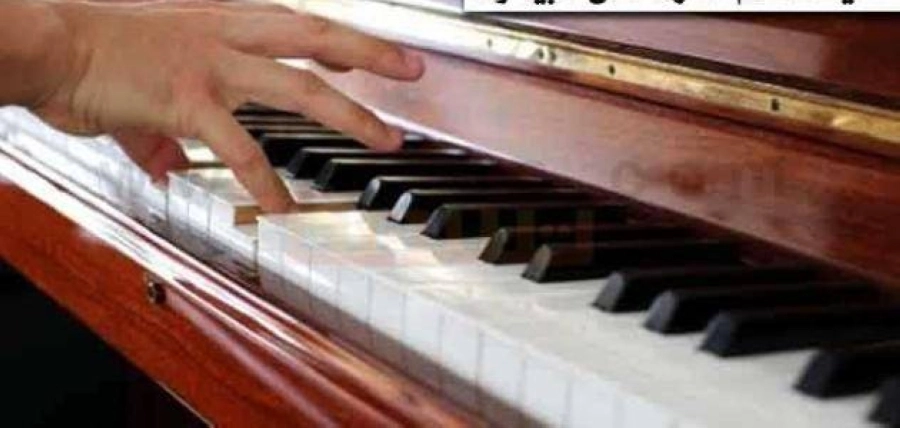 كيف_أتعلم_عزف_البيانو