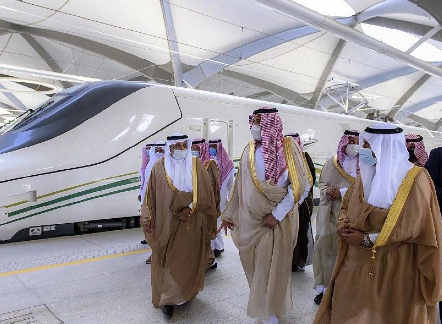 C4AA9695-ADC8-4DF8-8CA6-AB94459E96F6