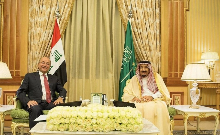 B94DBFFD-7377-41AF-8DEB-E49F414F0E9C