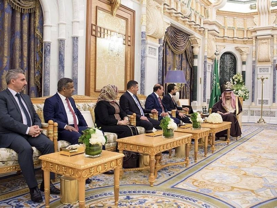 263EF9C1-FE90-4647-A119-878F90FE1E30