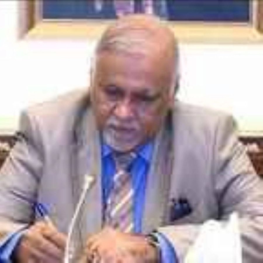 






ياسين مكاوي