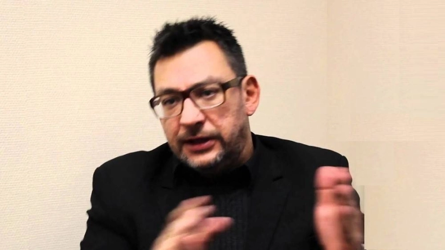 






بوراك بكديل