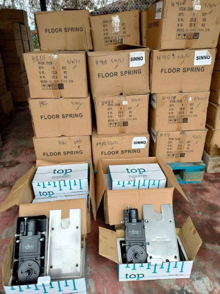 BE77F0B9-4C35-48BE-A3D3-973CBB70E3C8