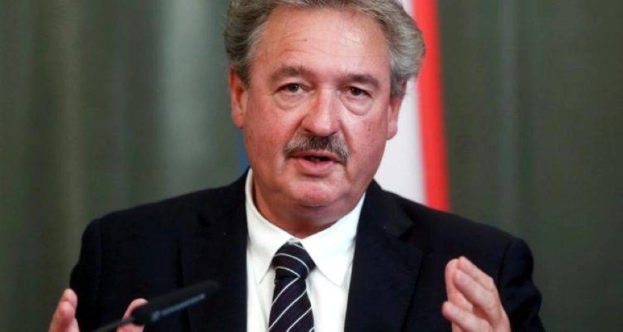 






جان أسيلبورن