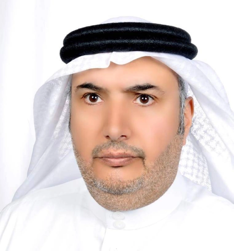 






علي الرباعي