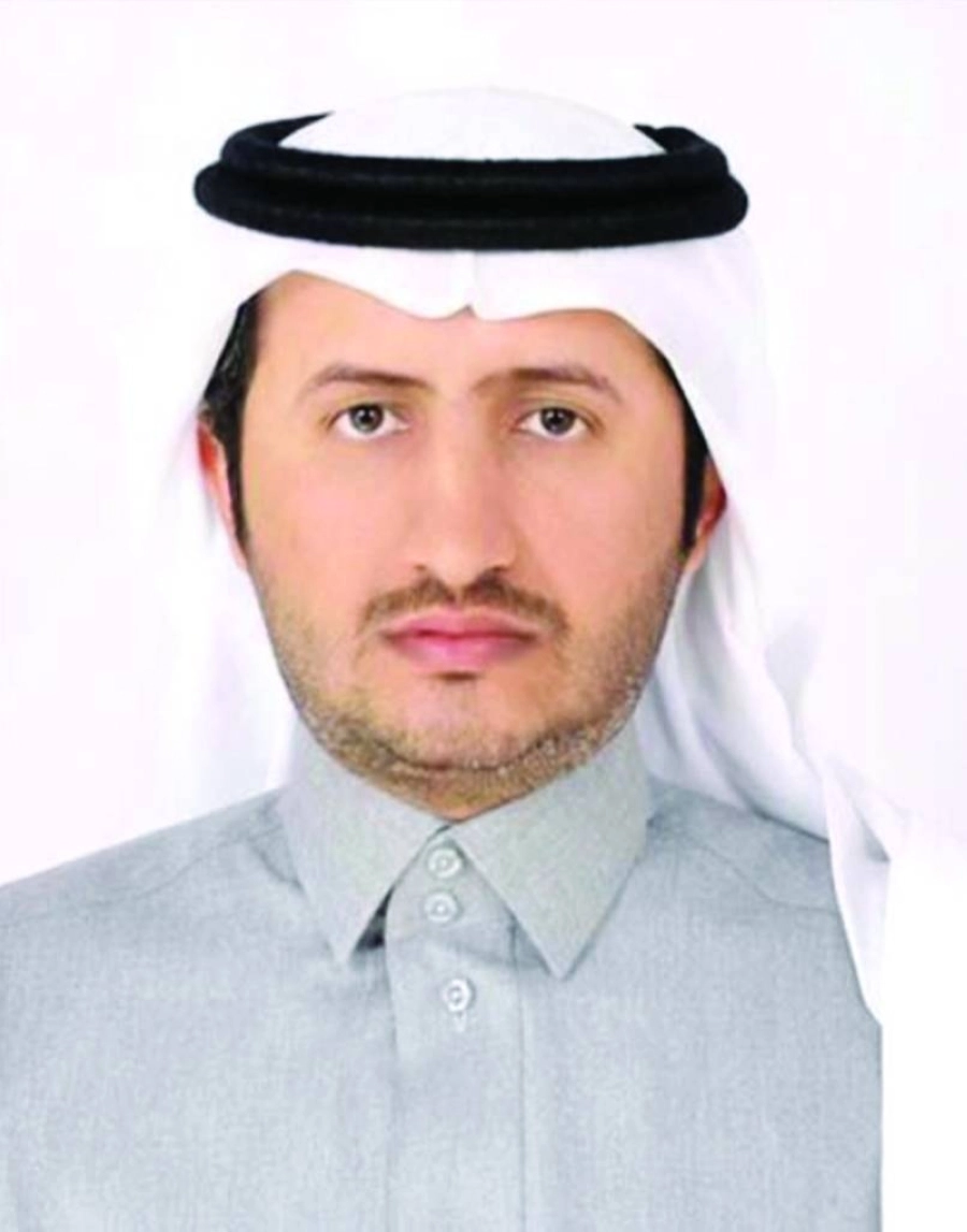 






ظافر آل حافظ