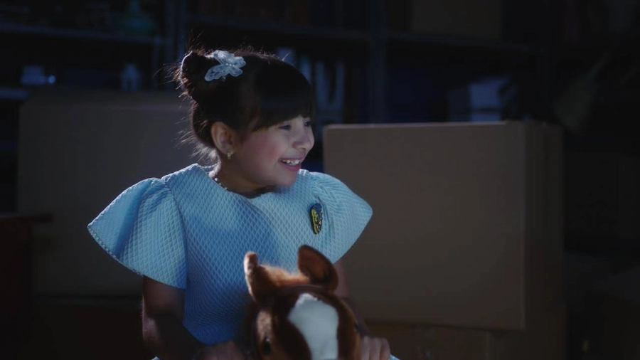 "فانوس حنان".. وزارة الثقافة تحتفي بعناصر الثقافة السعودية في رمضان