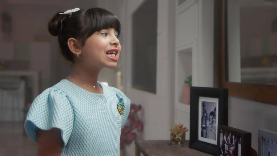 "فانوس حنان".. وزارة الثقافة تحتفي بعناصر الثقافة السعودية في رمضان