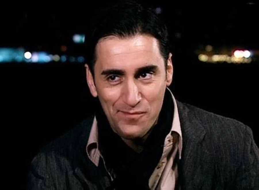 مراد أكسوي   (مكة)