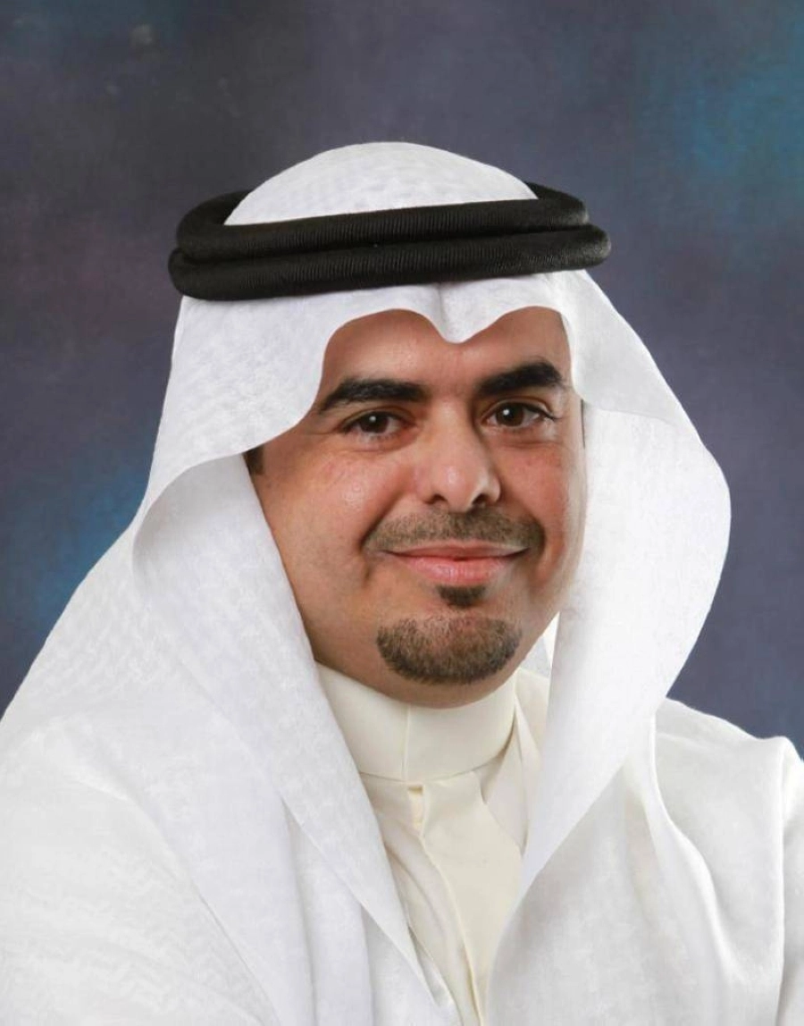 يوسف الحربي 