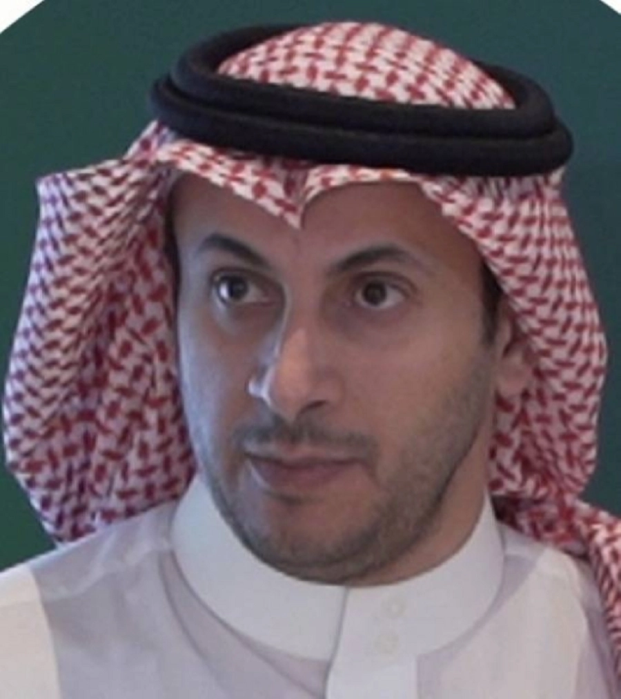 ناصر الهزاني  (مكة)