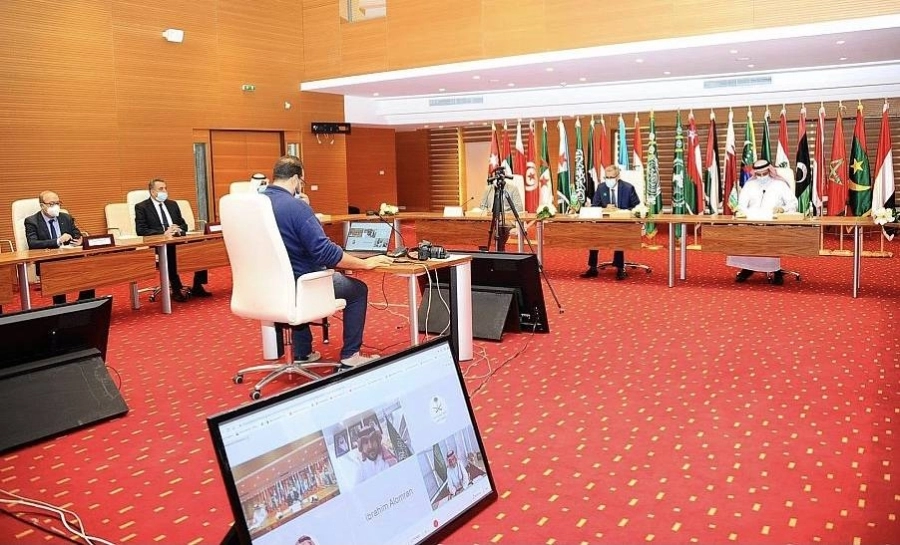 "موهبة" و"الألكسو" يطلقان منصة إلكترونية ومقياس علمي لاكتشاف الموهوبين العرب (واس)