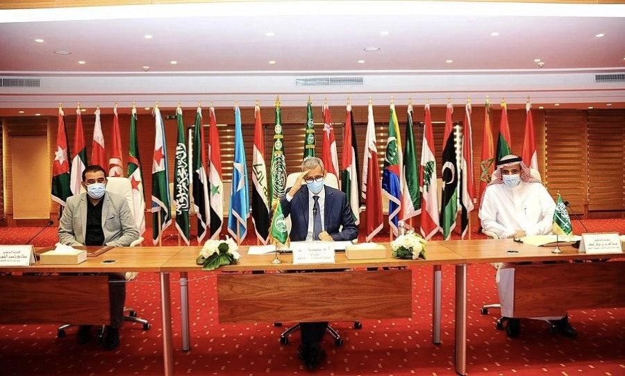 "موهبة" و"الألكسو" يطلقان منصة إلكترونية ومقياس علمي لاكتشاف الموهوبين العرب (واس)