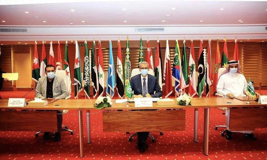 "موهبة" و"الألكسو" يطلقان منصة إلكترونية ومقياس علمي لاكتشاف الموهوبين العرب (واس)