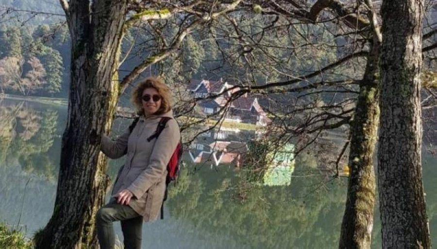 






جولنيهال يجان أكشيت